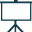College projects for B.Tech., M.Tech., BCA, MCA students