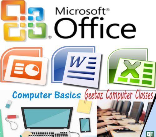 CERTIFICATE  IN  OFFICE  AUTOMATION